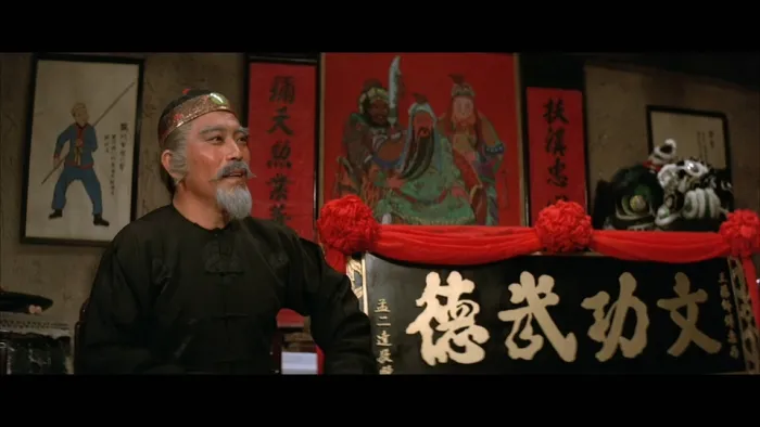[1979][香港]《教头》[国粤双语][MP4_3.56GB][狄龙_赵雅芝_汪禹_江岛_谷峰]