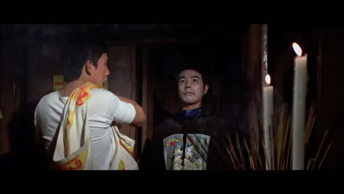 [1979][香港]《茅山僵尸拳》[MKV_1.2G][中文字幕内嵌][720P]