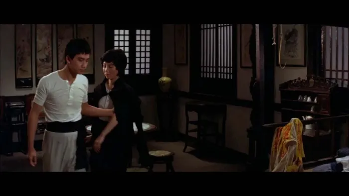 [1979][香港]《茅山僵尸拳》[MKV_1.2G][中文字幕内嵌][720P]