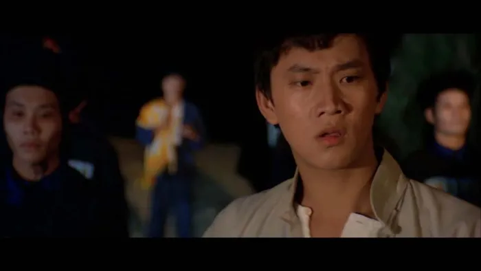 [1979][香港]《茅山僵尸拳》[MKV_1.2G][中文字幕内嵌][720P]
