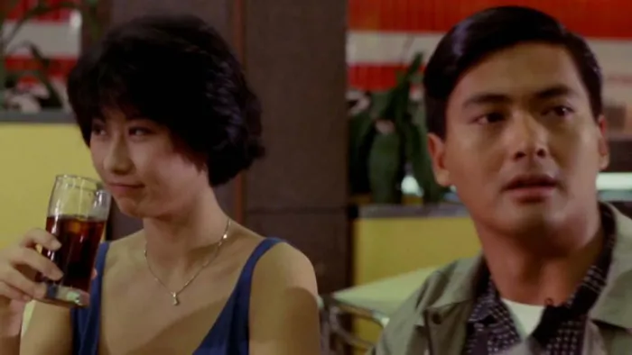 [1984][香港]《灵气逼人》[国粤双语_六条字幕][MKV_3.67G][周润发_叶倩文_黄百鸣]