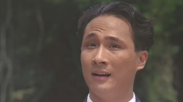 [1989] [香港]《猎魔群英》[国语中字][WEB-MP4_1.84G]