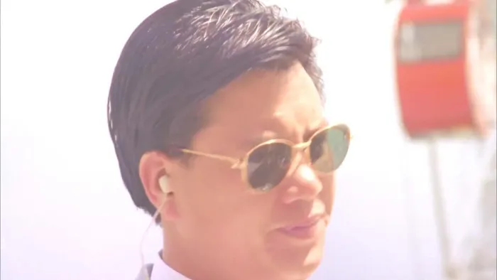 [1989][香港]《猎魔群英》[国粤英三语中字][MKV_3.51G][胡慧中_李赛凤_万梓良_吕良伟_吴镇宇]