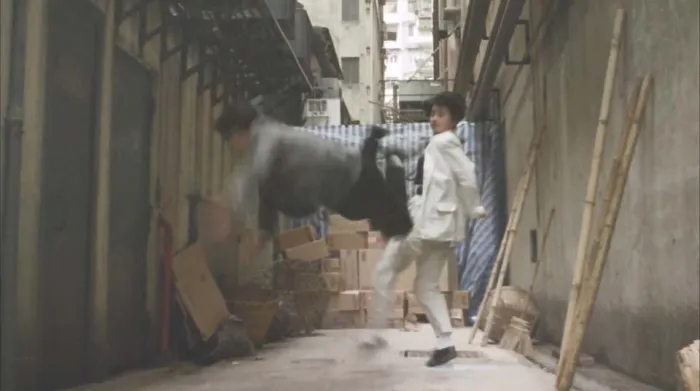 [1989] [香港]《猎魔群英》[国语中字][WEB-MP4_1.84G]