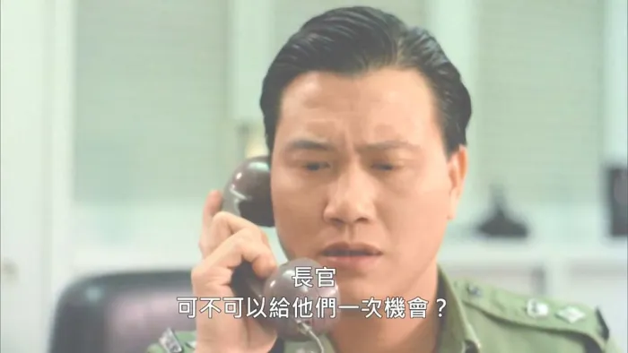 [1989][香港]《猎魔群英》[国粤英三语中字][MKV_3.51G][胡慧中_李赛凤_万梓良_吕良伟_吴镇宇]