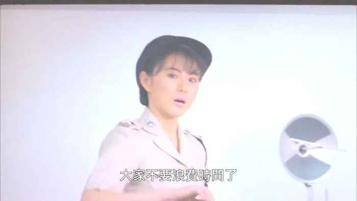 [1989][香港]《猎魔群英》[国粤英三语中字][MKV_3.51G][胡慧中_李赛凤_万梓良_吕良伟_吴镇宇]