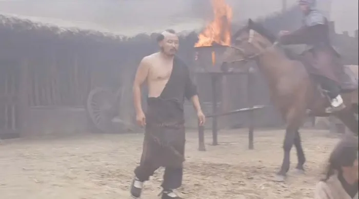[1996][大陆_中国香港]《秦颂》[国语中字][TS_MKV_1.37G][姜文_葛优_许晴]