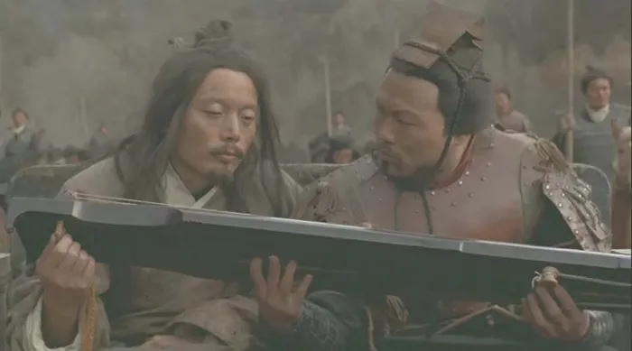 [1996][大陆_中国香港]《秦颂》[国语中字][TS_MKV_1.37G][姜文_葛优_许晴]
