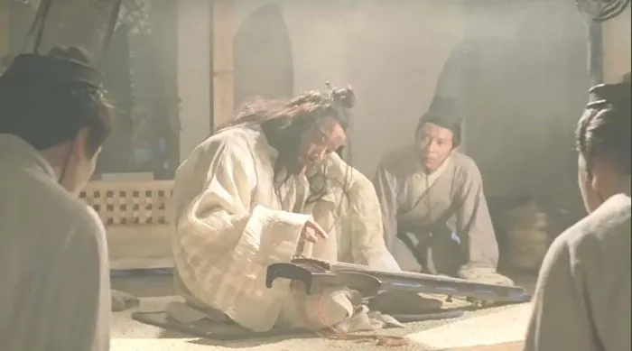 [1996][大陆_中国香港]《秦颂》[国语中字][TS_MKV_1.37G][姜文_葛优_许晴]