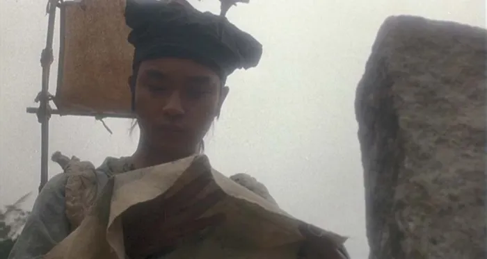 [1987][香港]《倩女幽魂》[国粤双语_简繁中字][MKV_2.73G][张国荣_王祖贤_午马]