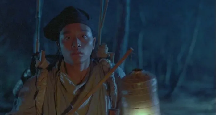 [1987][香港]《倩女幽魂》[国粤双语_简繁中字][MKV_2.73G][张国荣_王祖贤_午马]
