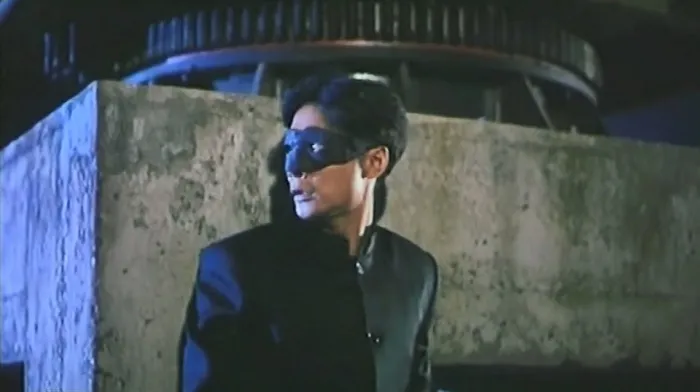 [1994][香港]《青蜂侠》[钱嘉乐 于荣光 林正英][国粤双语无字][MKV-1.12G]
