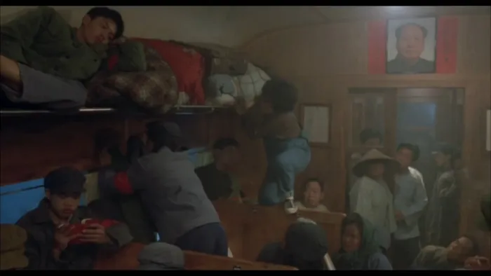 [1991][香港]《棋王》[国语中字][MP4_1.67G][梁家辉_岑建勋_杨林_金士杰].mp4