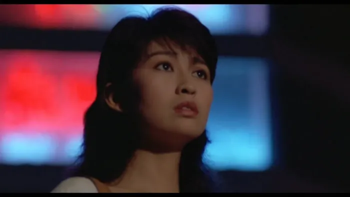 [1991][香港]《棋王》[国语中字][MP4_1.67G][梁家辉_岑建勋_杨林_金士杰].mp4