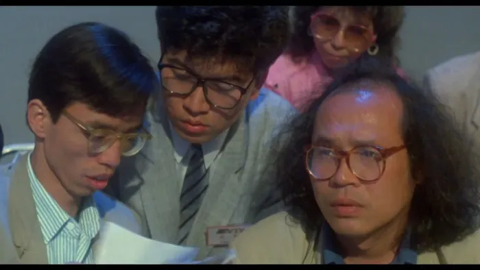 [1991][香港]《棋王》[国语中字][MP4_1.67G][梁家辉_岑建勋_杨林_金士杰].mp4