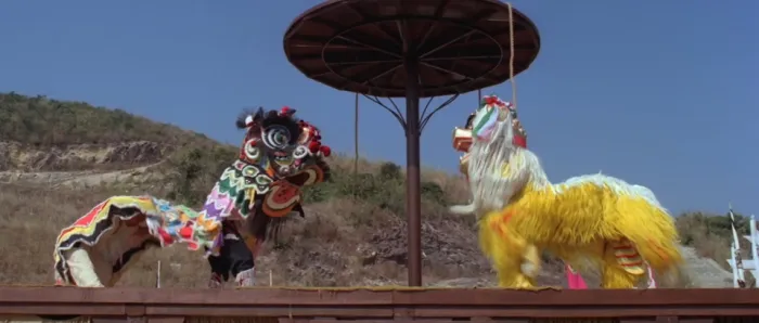 [1981][香港]《南北狮王》[国粤双语][MP4_3.62GB][汪禹_罗莽_王龙威_杨盼盼_钱月笙]