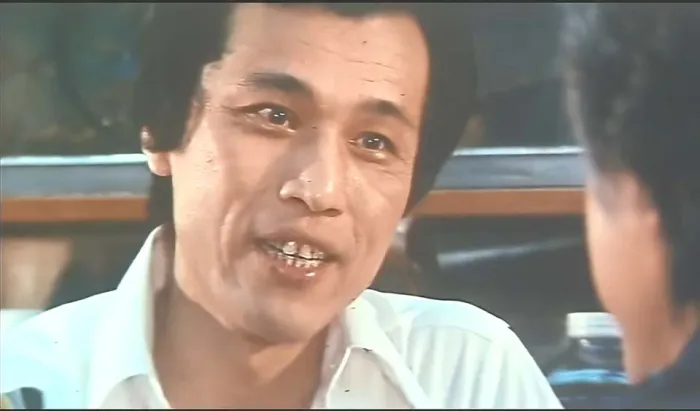 [1983][中国台湾]《人蛇大战》[国语无字][MKV_720MB][向云鹏 _ 罗璧玲 _ 魏平澳]