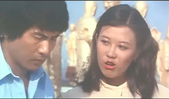 [1983][中国台湾]《人蛇大战》[国语无字][MKV_720MB][向云鹏 _ 罗璧玲 _ 魏平澳]