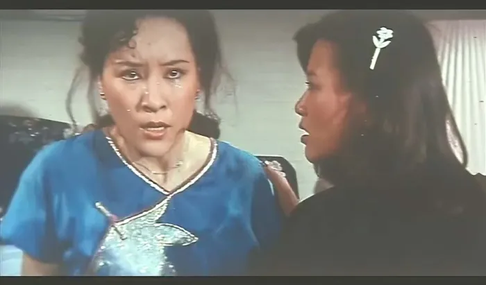 [1983][中国台湾]《人蛇大战》[国语无字][MKV_720MB][向云鹏 _ 罗璧玲 _ 魏平澳]