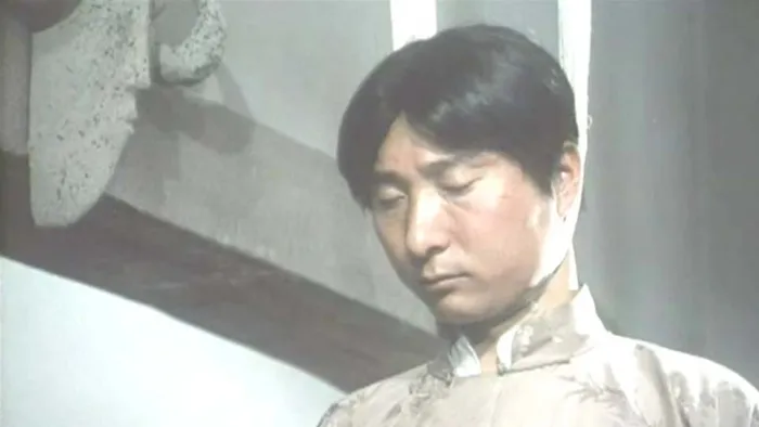 [1987年][中国大陆]《少爷的磨难》[国语中字][720P][1.89G]