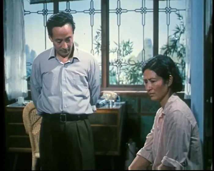 [1979][中国]《乳燕飞》[国语无字][1080p][1.93G_mp4]