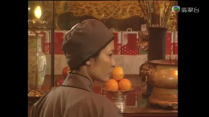 [1995][香港]《再世情未了》[国粤双语无字幕][MKV_1.23G][方中信_郭蔼明]