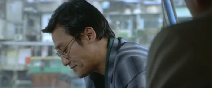 [2005][香港]《黑社会》[MKV_3.07G][国语中字][任达华_梁家辉_古天乐]