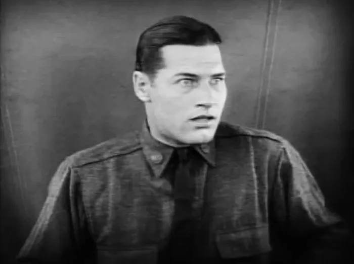 [1927]《翼》[欧美][一届奥斯卡奖][MKV][699.3m]