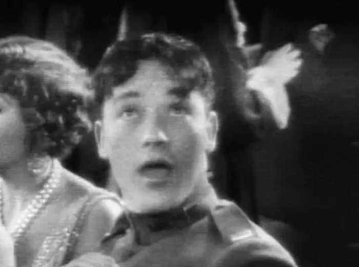 [1927]《翼》[欧美][一届奥斯卡奖][MKV][699.3m]