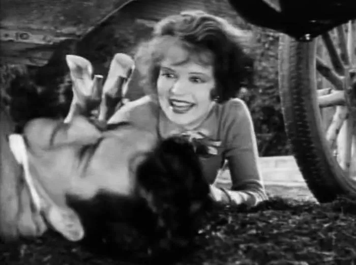 [1927]《翼》[欧美][一届奥斯卡奖][MKV][699.3m]