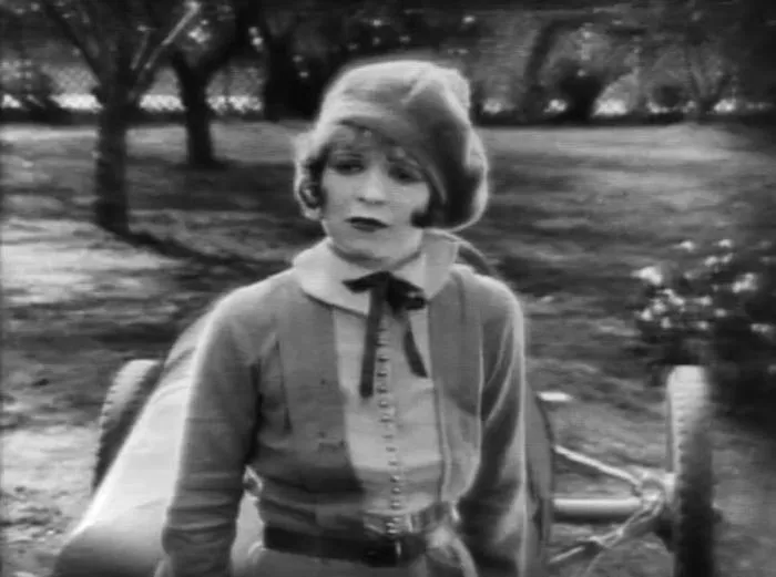 [1927]《翼》[欧美][一届奥斯卡奖][MKV][699.3m]