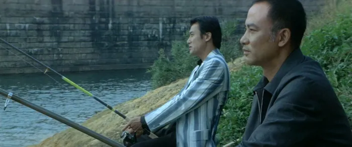 [2005][香港]《黑社会》[MKV_3.07G][国语中字][任达华_梁家辉_古天乐]