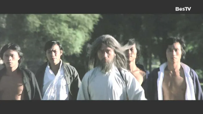 [1974][香港]《黄飞鸿少林拳》[国语无字][TS_4.78G][百事通高清HD1080p][关德兴_洪金宝_苗可秀]
