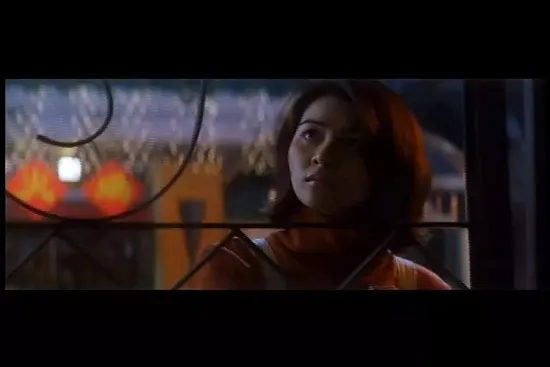 [1998][香港]《非常突然》[DVD-MP4/3.00G][国粤双语中字][任达华_刘青云_蒙嘉慧]