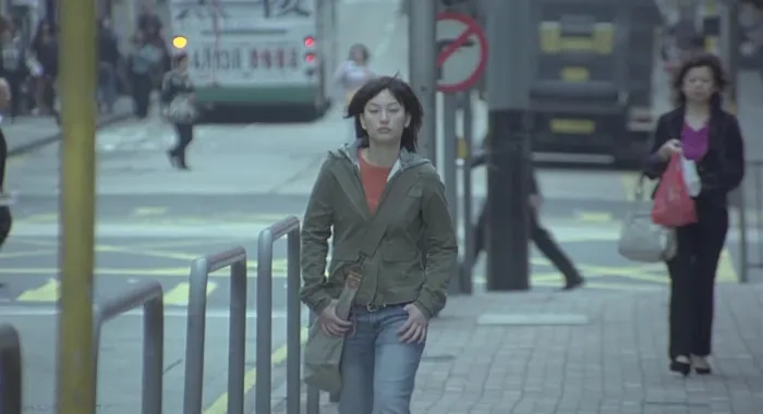 [2007][香港]《跟踪》[国语中字][mp4/2.1GB] [梁家辉任达华两大影帝一正一邪/上演跟踪追击]