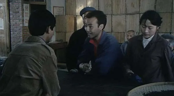 [1986][中国大陆][葫芦晃悠悠][国语中字][mp4] [1.94G][百度网盘]