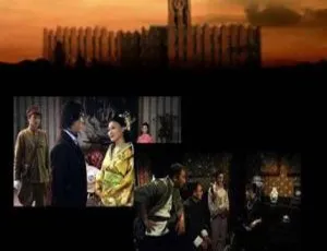 2013 中国大陆《虎鲨在行动》国语中字 5.77G 百度网盘资源