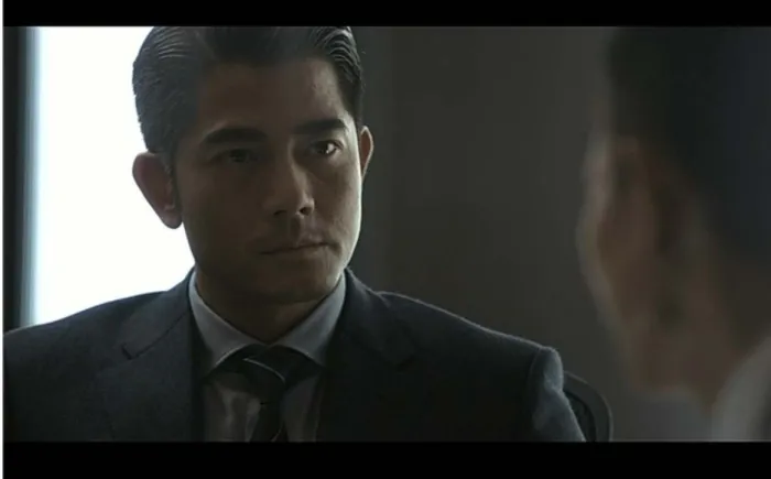 [2012][香港]《寒战》[百度网盘][国粤语中字][HD-MKV/5.24GB][720P]