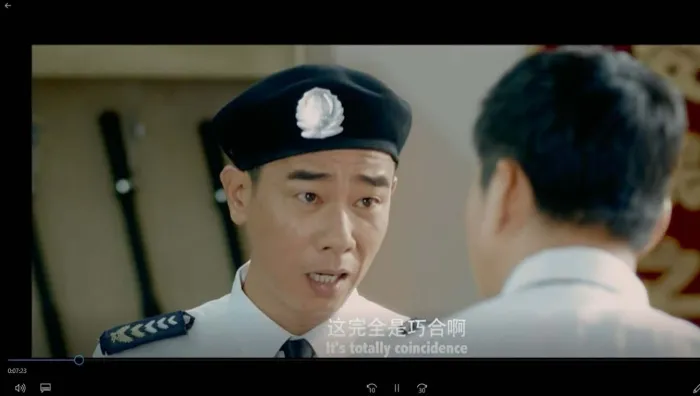 [2014][大陆]《好命先生》[百度网盘][国语中字][HD-MKV/4.64GB][720P]