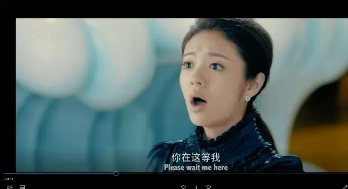 [2014][大陆]《好命先生》[百度网盘][国语中字][HD-MKV/4.64GB][720P]