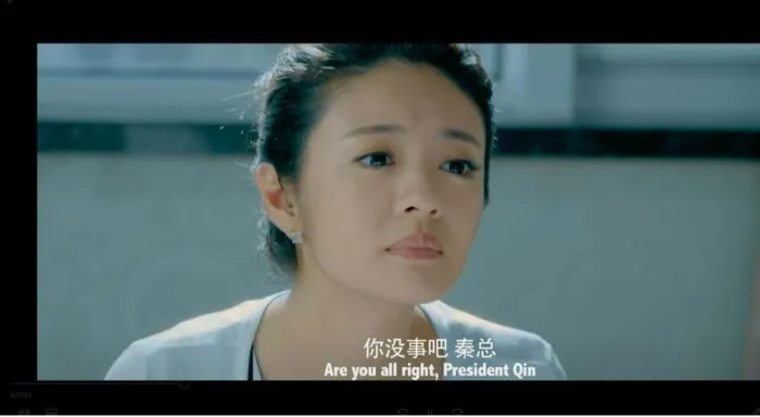 [2014][大陆]《好命先生》[百度网盘][国语中字][HD-MKV/4.64GB][720P]