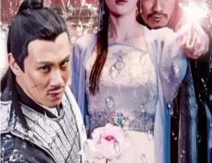 2018 中国大陆《红尘客栈》国语中字 4.98GB 百度网盘资源-小文资源网