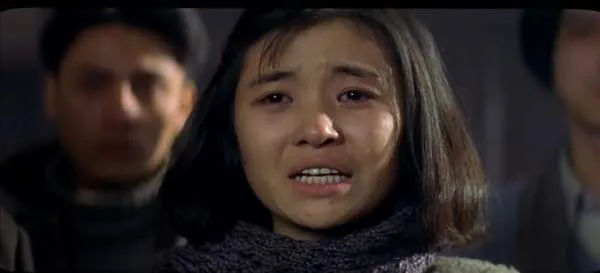 [1999][中国大陆]《国歌》[国语中字][1.63GB][ 百度网盘]