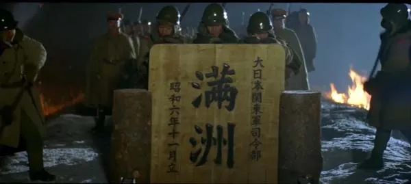 [1999][中国大陆]《国歌》[国语中字][1.63GB][ 百度网盘]
