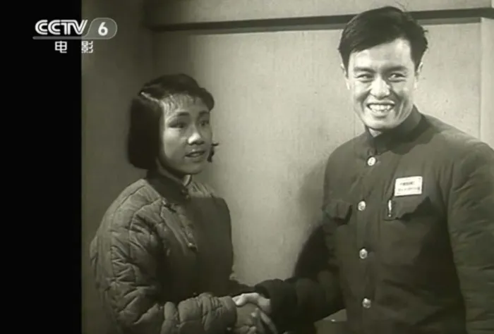 [1960][大陆]《烽火列车》[百度网盘][国语无字][HD-MP4/1.23GB][1080P]