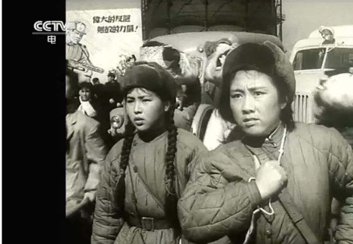 [1960][大陆]《烽火列车》[百度网盘][国语无字][HD-MP4/1.23GB][1080P]