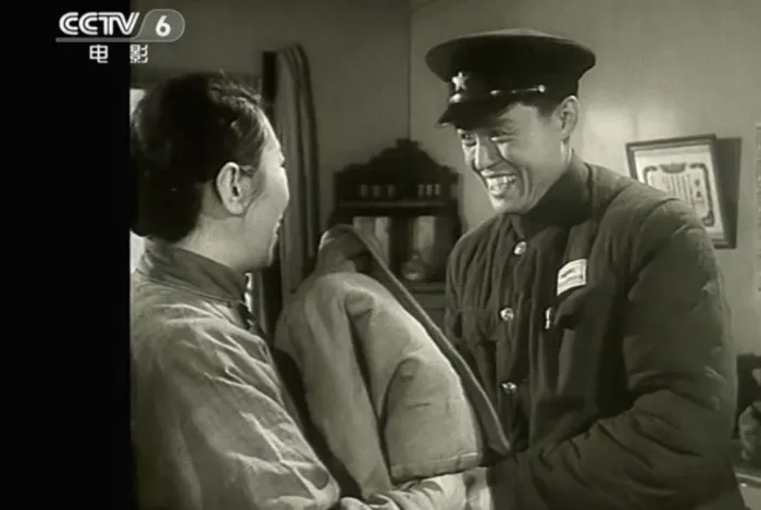 [1960][大陆]《烽火列车》[百度网盘][国语无字][HD-MP4/1.23GB][1080P]