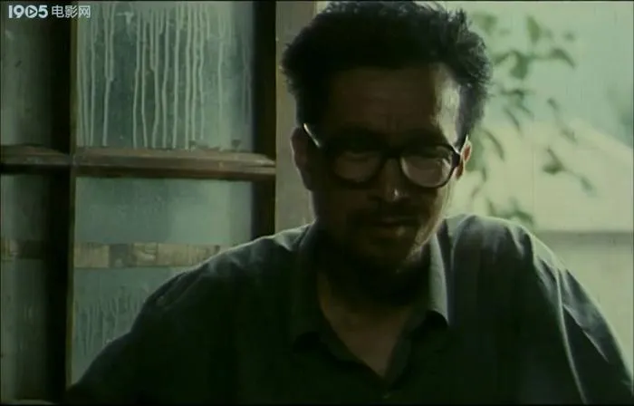 [1994][内地]《凤凰琴》[国语无字][MP4_1.20GB][720P][李保田_剧雪_修宗迪]