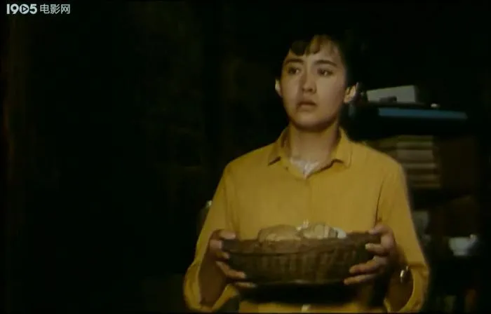 [1994][内地]《凤凰琴》[国语无字][MP4_1.20GB][720P][李保田_剧雪_修宗迪]
