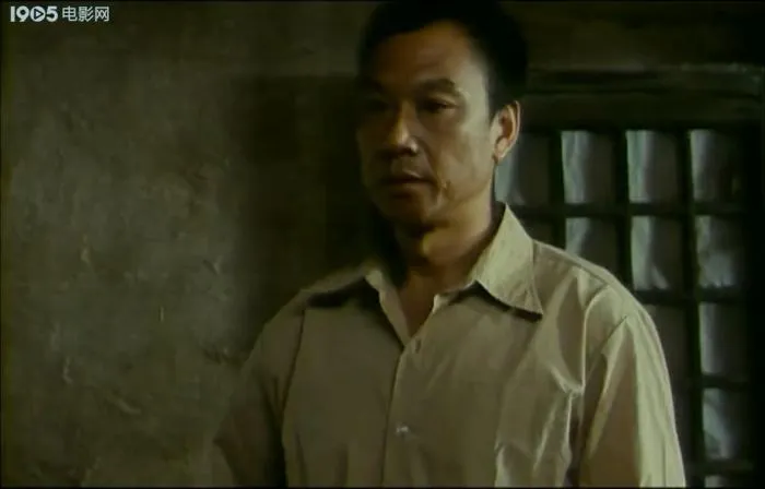 [1994][内地]《凤凰琴》[国语无字][MP4_1.20GB][720P][李保田_剧雪_修宗迪]